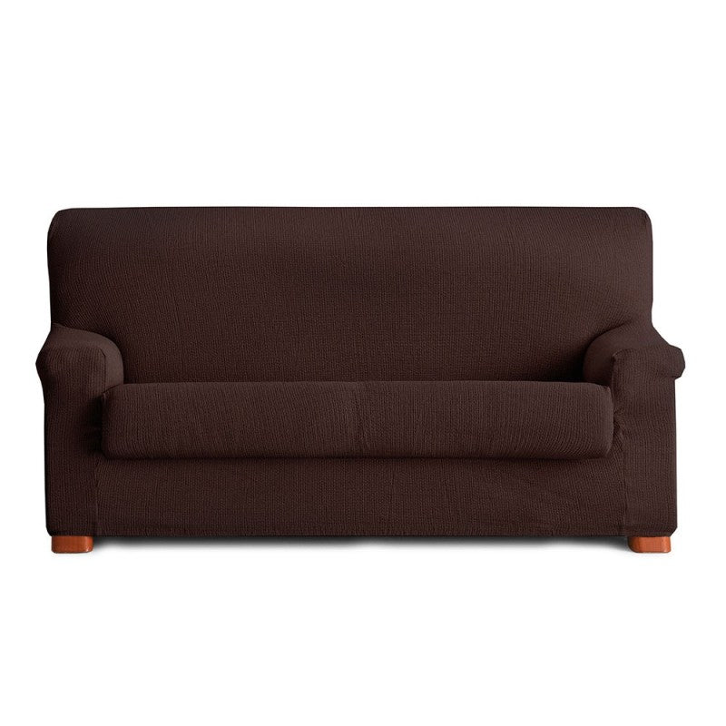 Funda Multielástica Sofá Duplex Otawa