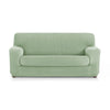 Copridivano-elastico-2-pezzi Stark