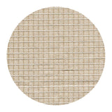 Funda Sillón Lazos Aveiro
