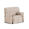Copripoltrona con Fiocco Embrun