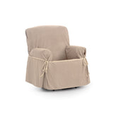 Funda Sillón Lazos Impermeable Iguazu