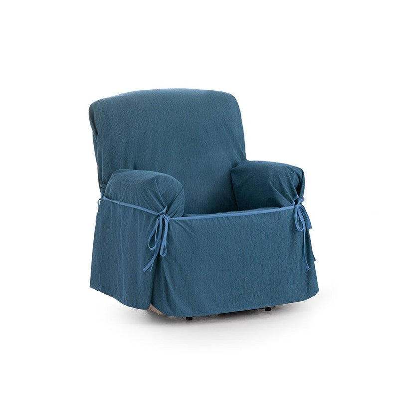 Funda Sillón Lazos Impermeable Iguazu