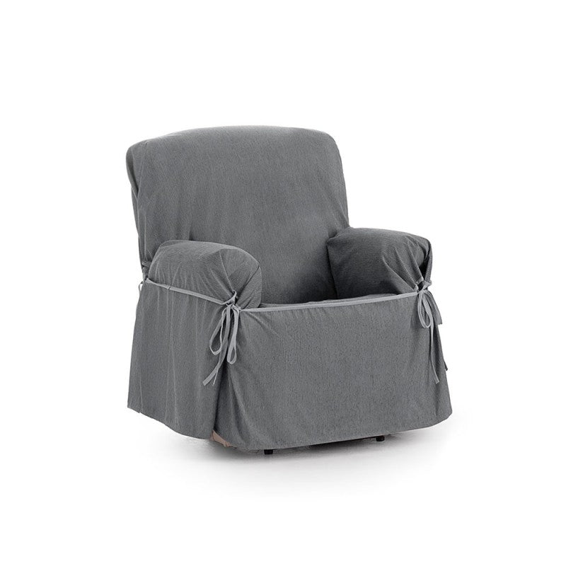 Funda Sillón Lazos Impermeable Iguazu