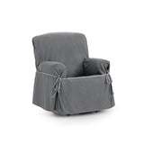 Funda Sillón Lazos Impermeable Iguazu