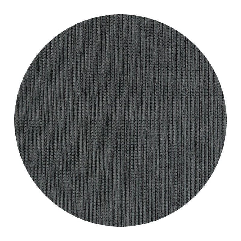 Funda Sillón Lazos Impermeable Iguazu