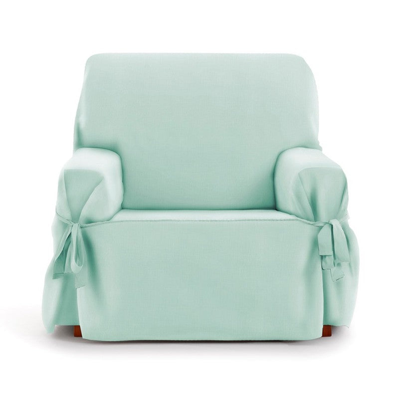 Funda Sillón Lazos Leire