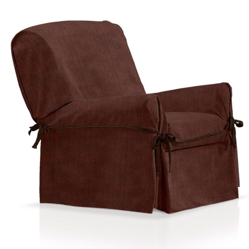 Funda Sillón Lazos Madeira