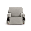 Copripoltrona con Fiocco Midway