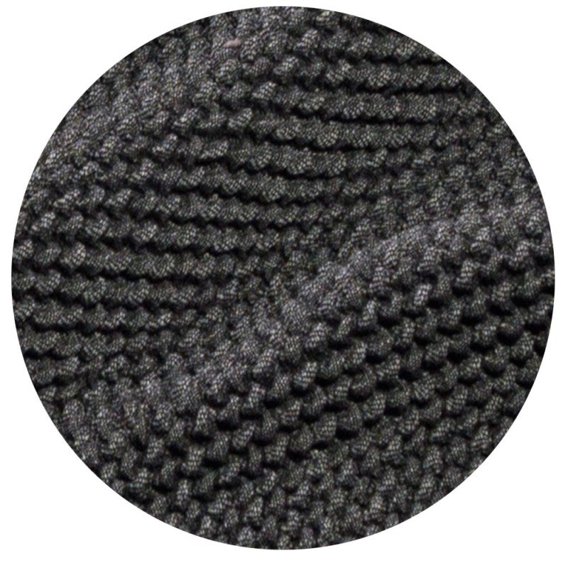 Funda Sillón Orejero Super Elástica Niagara