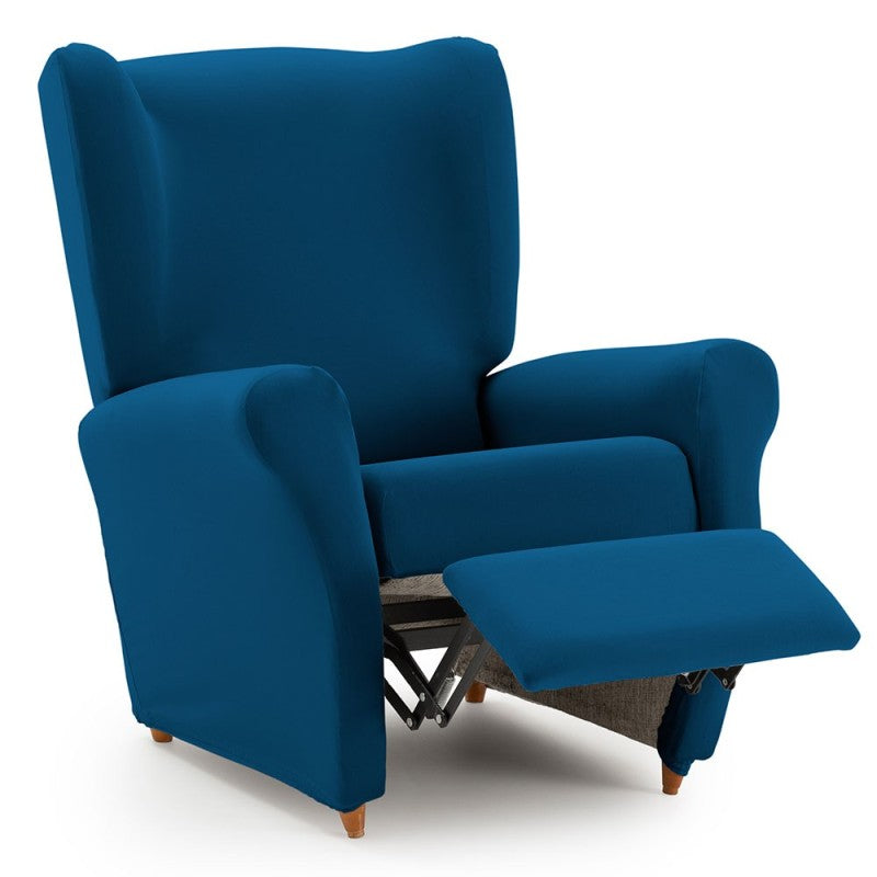 Funda Sillón Relax Anza