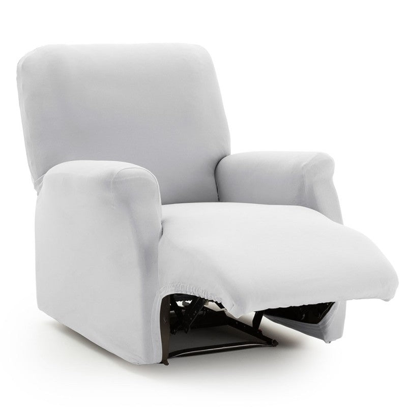 Funda Sillón Relax Anza
