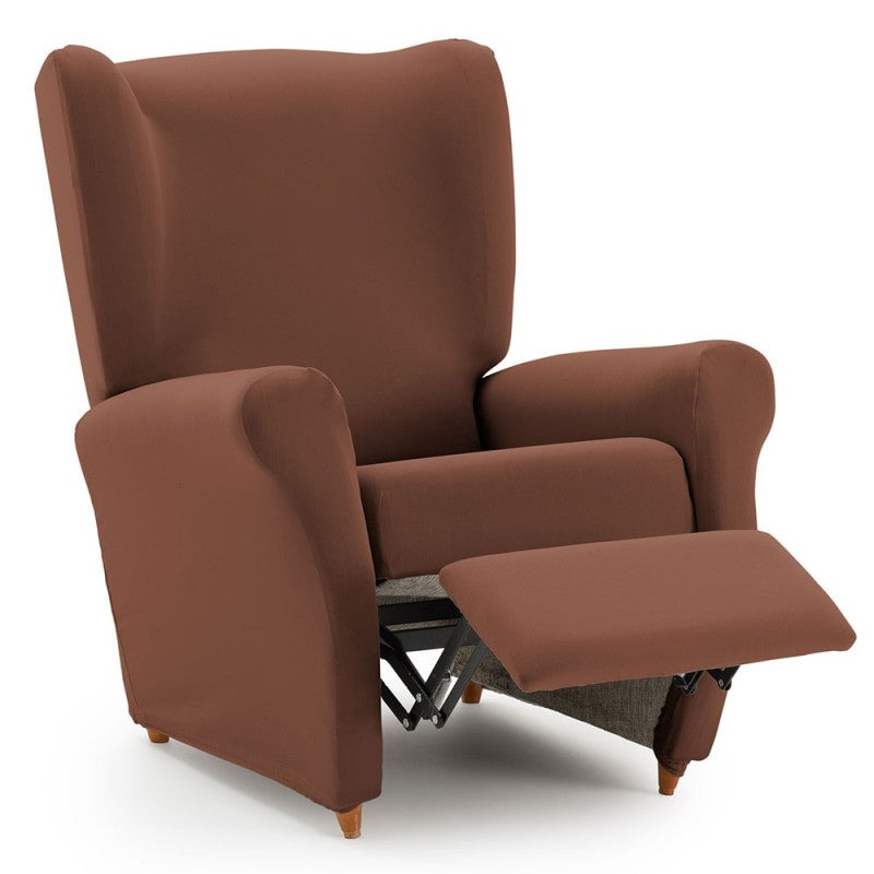 Funda Sillón Relax Anza