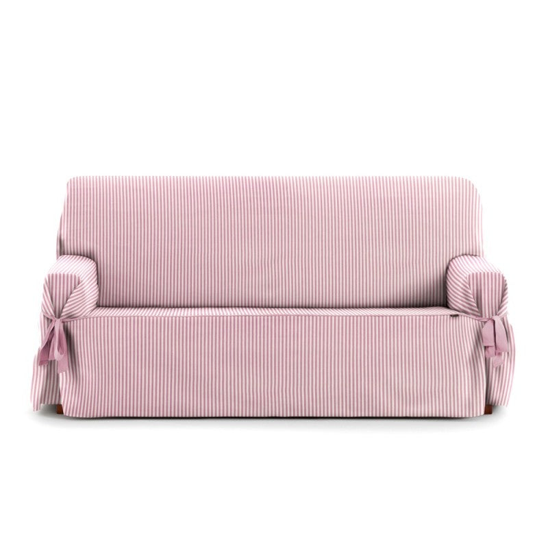 Funda Sofá Lazos Camila