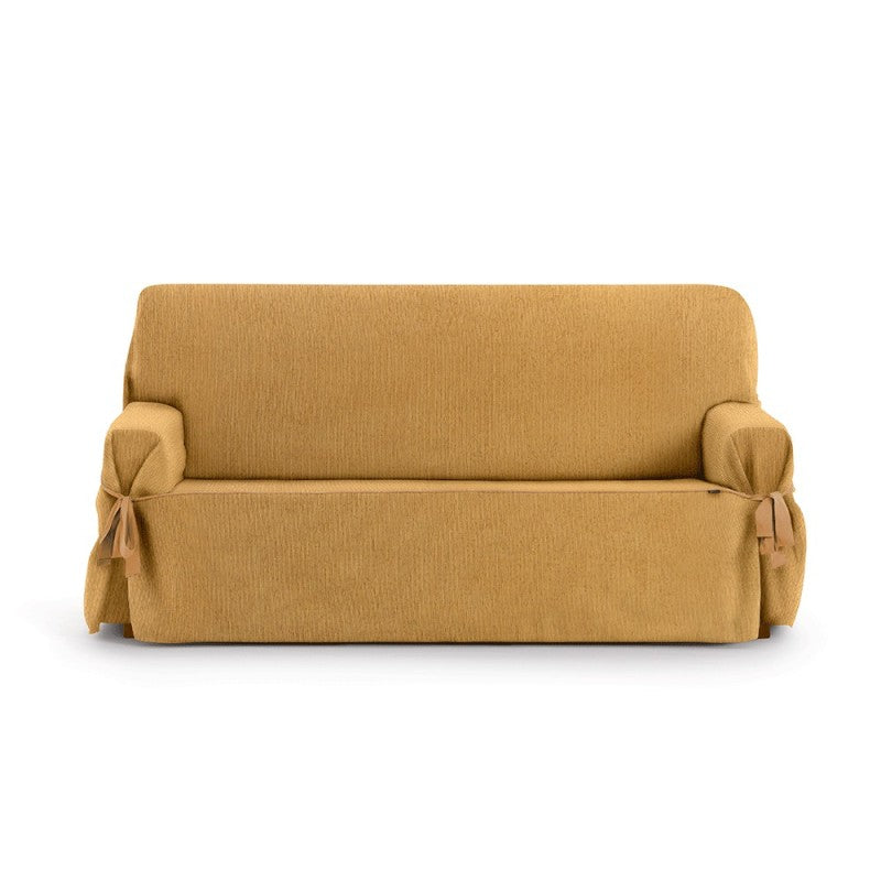 Funda Sofá Lazos Midway