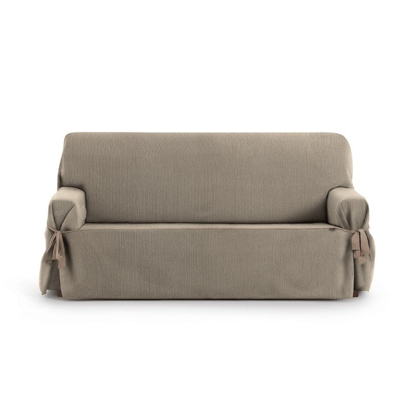 Funda Sofá Lazos Midway