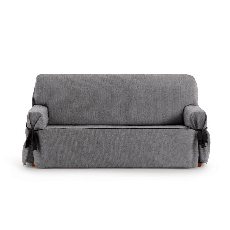 Funda Sofá Lazos Midway