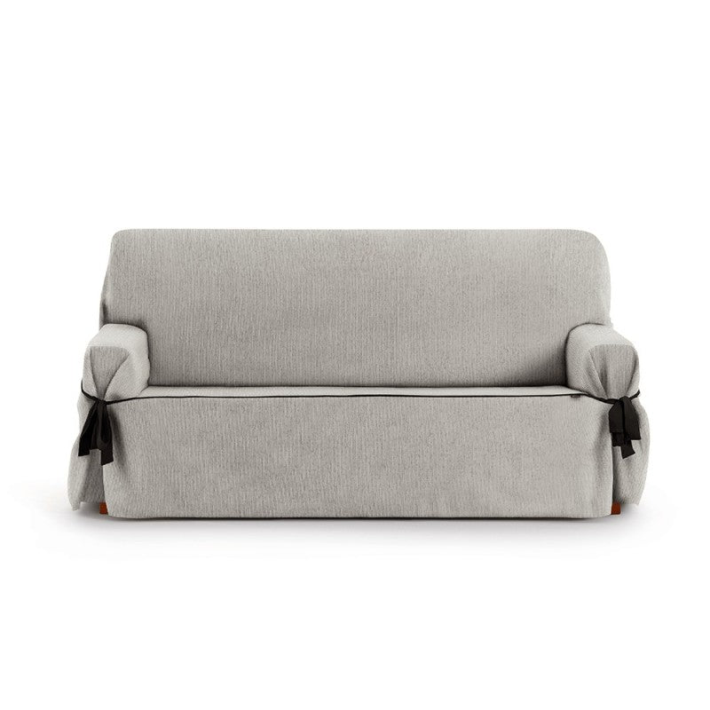 Funda Sofá Lazos Midway