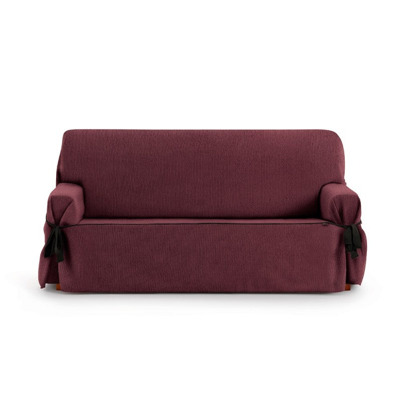Funda Sofá Lazos Midway