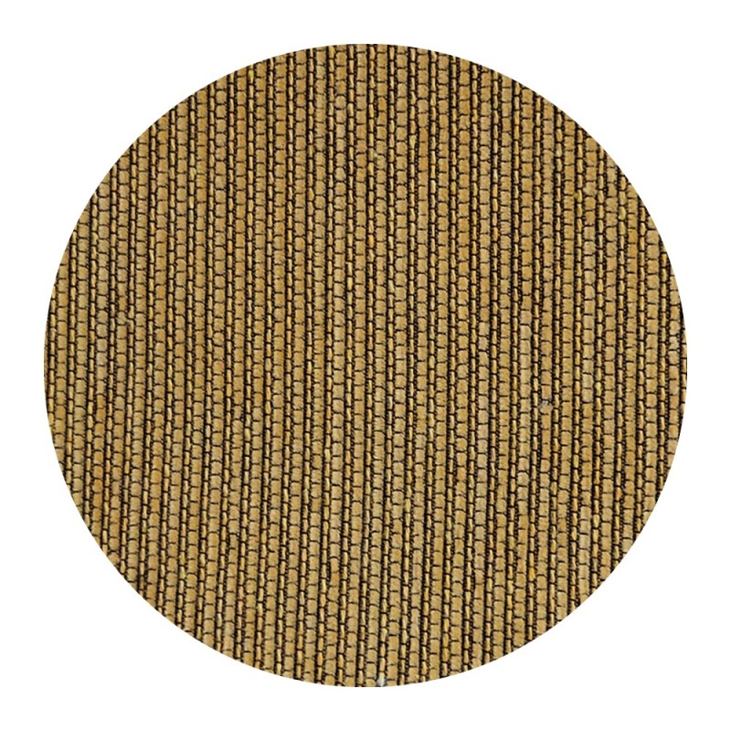 Funda Sofá Lazos Midway