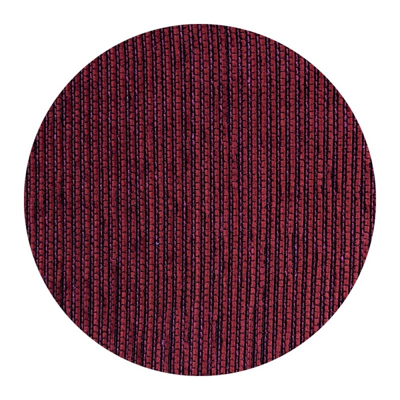 Funda Sofá Lazos Midway