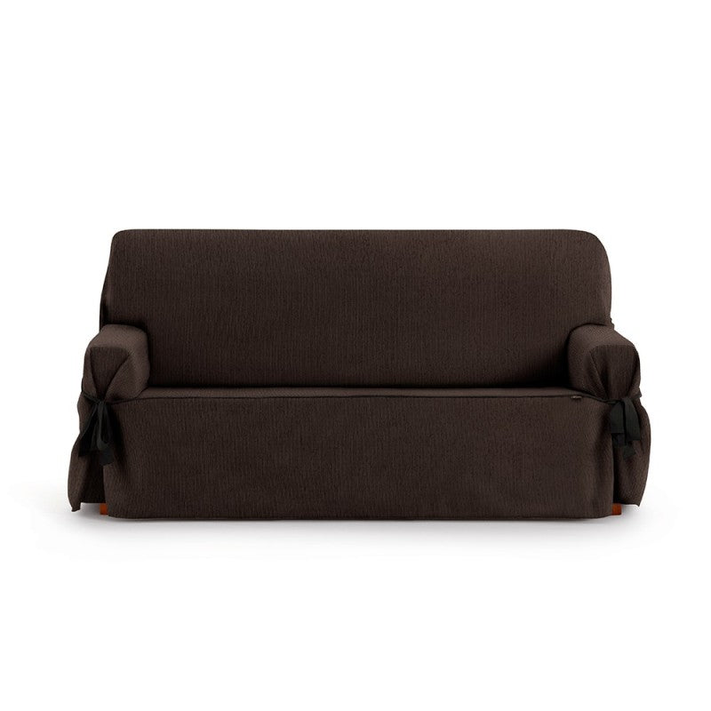 Funda Sofá Lazos Midway