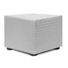 Fodera Super Elastica per Pouf Jersey