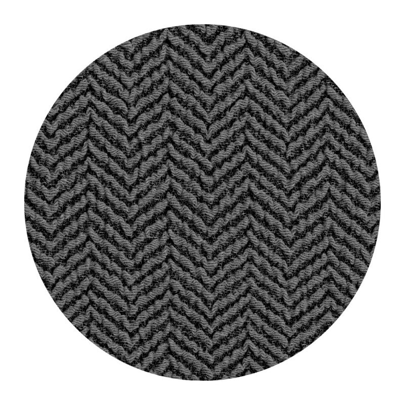 Funda Multielástica Puff Jersey