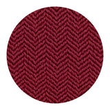 Funda Multielástica Puff Jersey