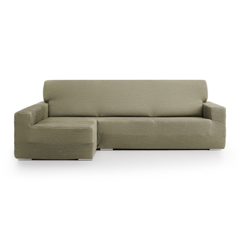 Funda Superelástica Chaise Longue Mila