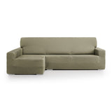 Funda Superelástica Chaise Longue Mila