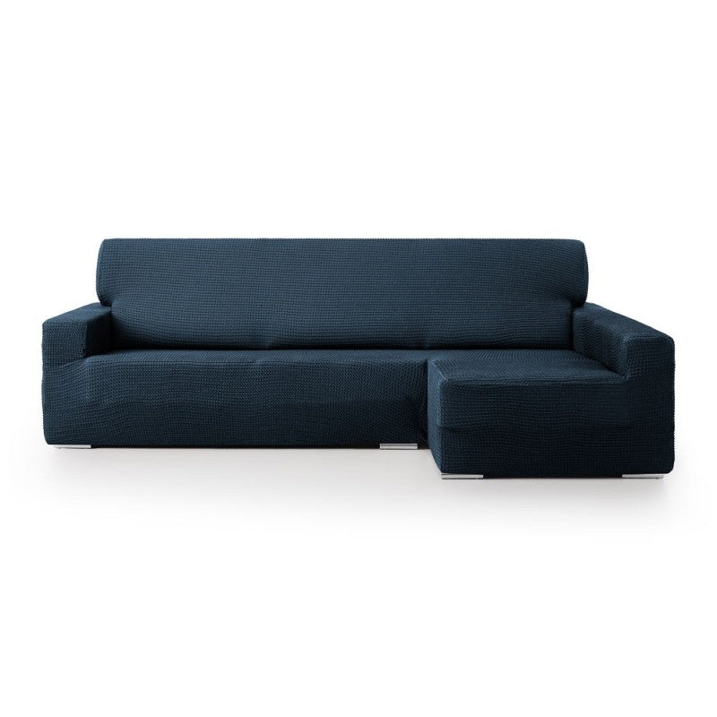 Funda Superelástica Chaise Longue Mila