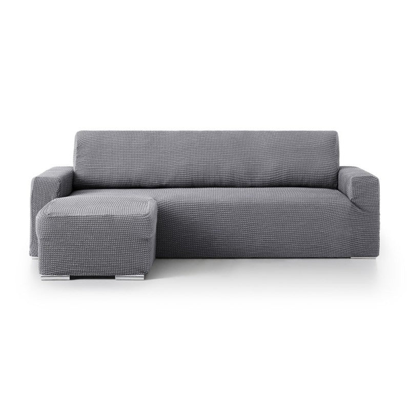 Funda Superelástica Chaise Longue Mila
