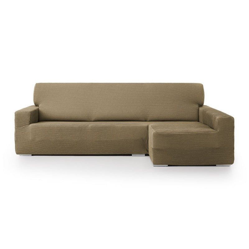 Funda Superelástica Chaise Longue Mila