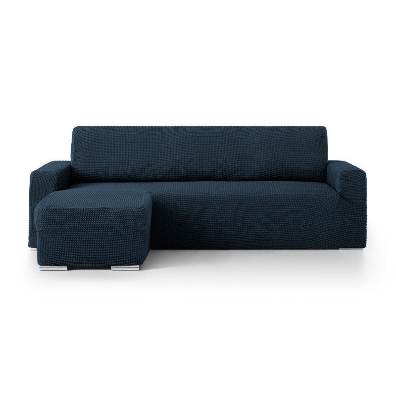 Funda Superelástica Chaise Longue Mila