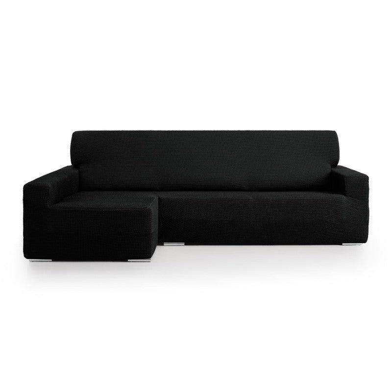 Funda Superelástica Chaise Longue Mila