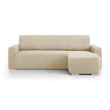 Funda Superelástica Chaise Longue Mila