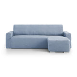 Funda Superelástica Chaise Longue Mila