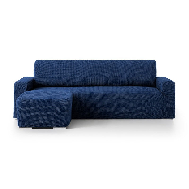 Funda Superelástica Chaise Longue Mila