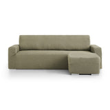 Funda Superelástica Chaise Longue Mila