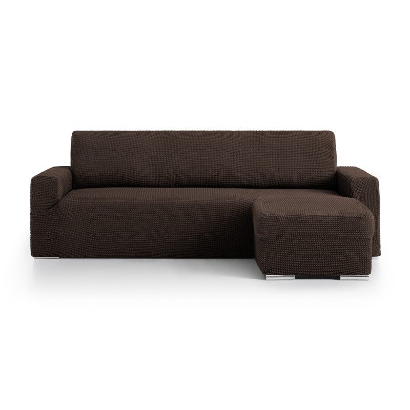 Funda Superelástica Chaise Longue Mila