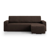Funda Superelástica Chaise Longue Mila
