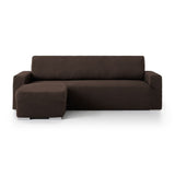 Funda Superelástica Chaise Longue Mila