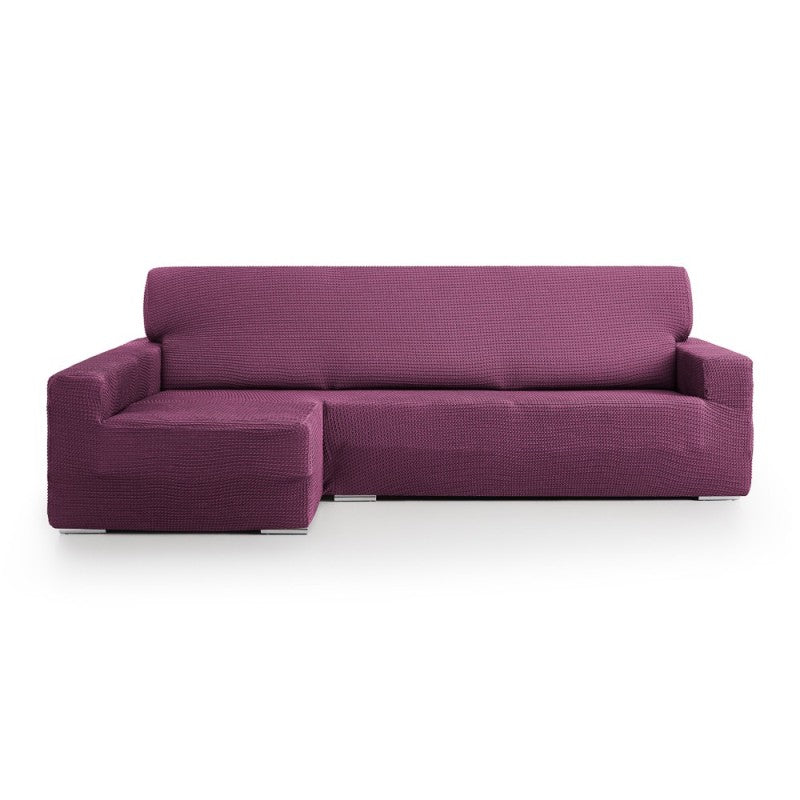 Funda Superelástica Chaise Longue Mila