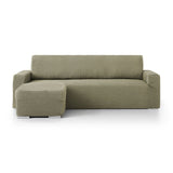 Funda Superelástica Chaise Longue Mila