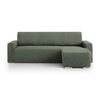 Copridivano Super Elastico Chaise Longue Mila