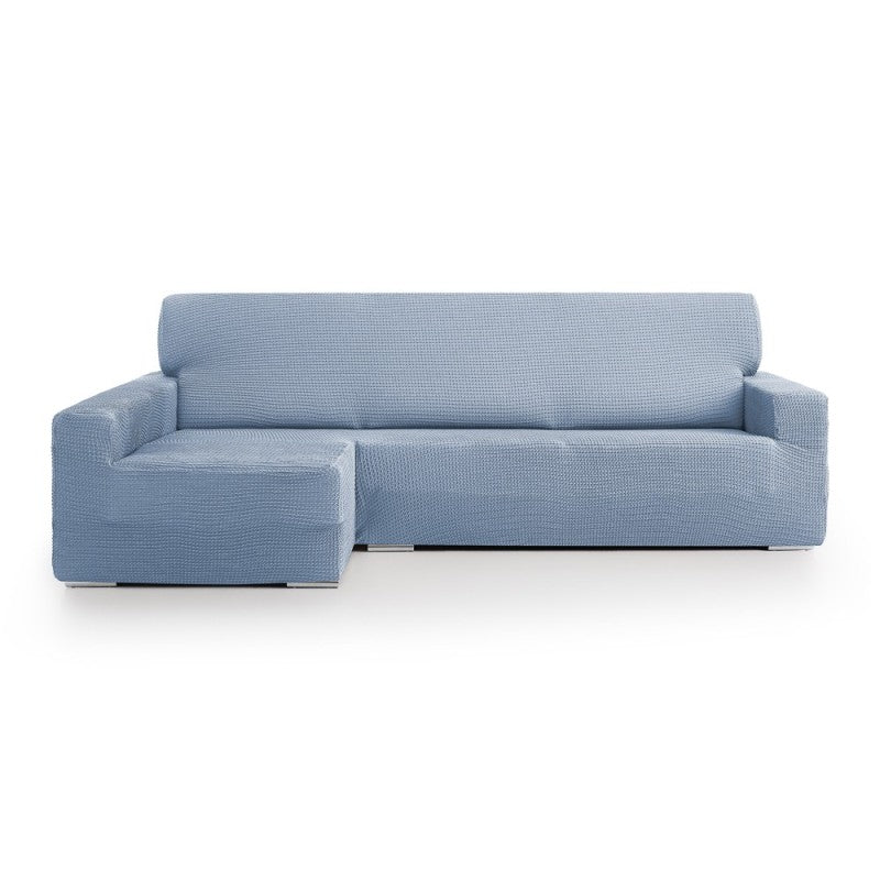 Funda Superelástica Chaise Longue Mila