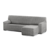 Copridivano Super Elastico Chaise Longue Roque