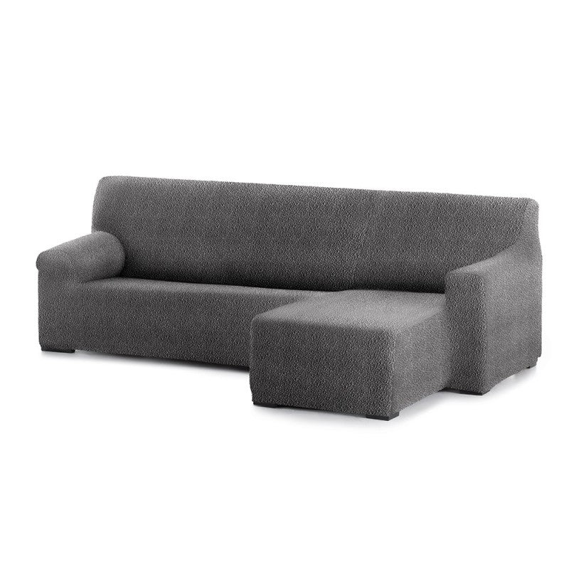 Funda Superelástica Chaise Longue Roque