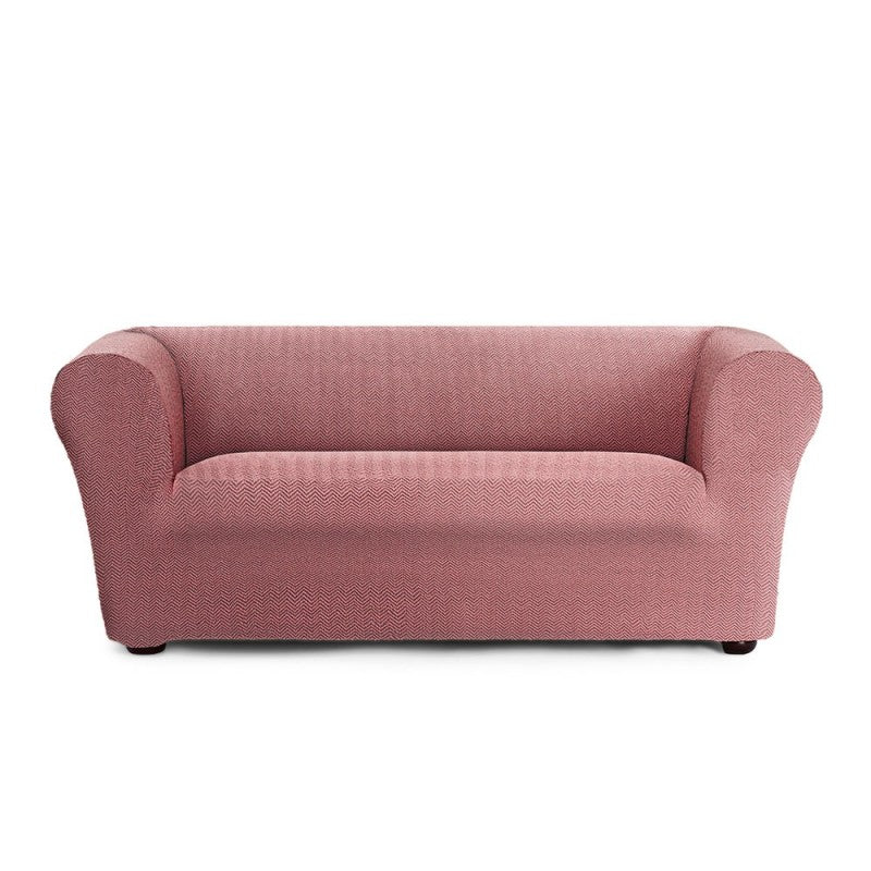 Funda Superelástica Chester Jersey