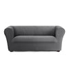 Copridivano Chesterfield Super elastico Jersey